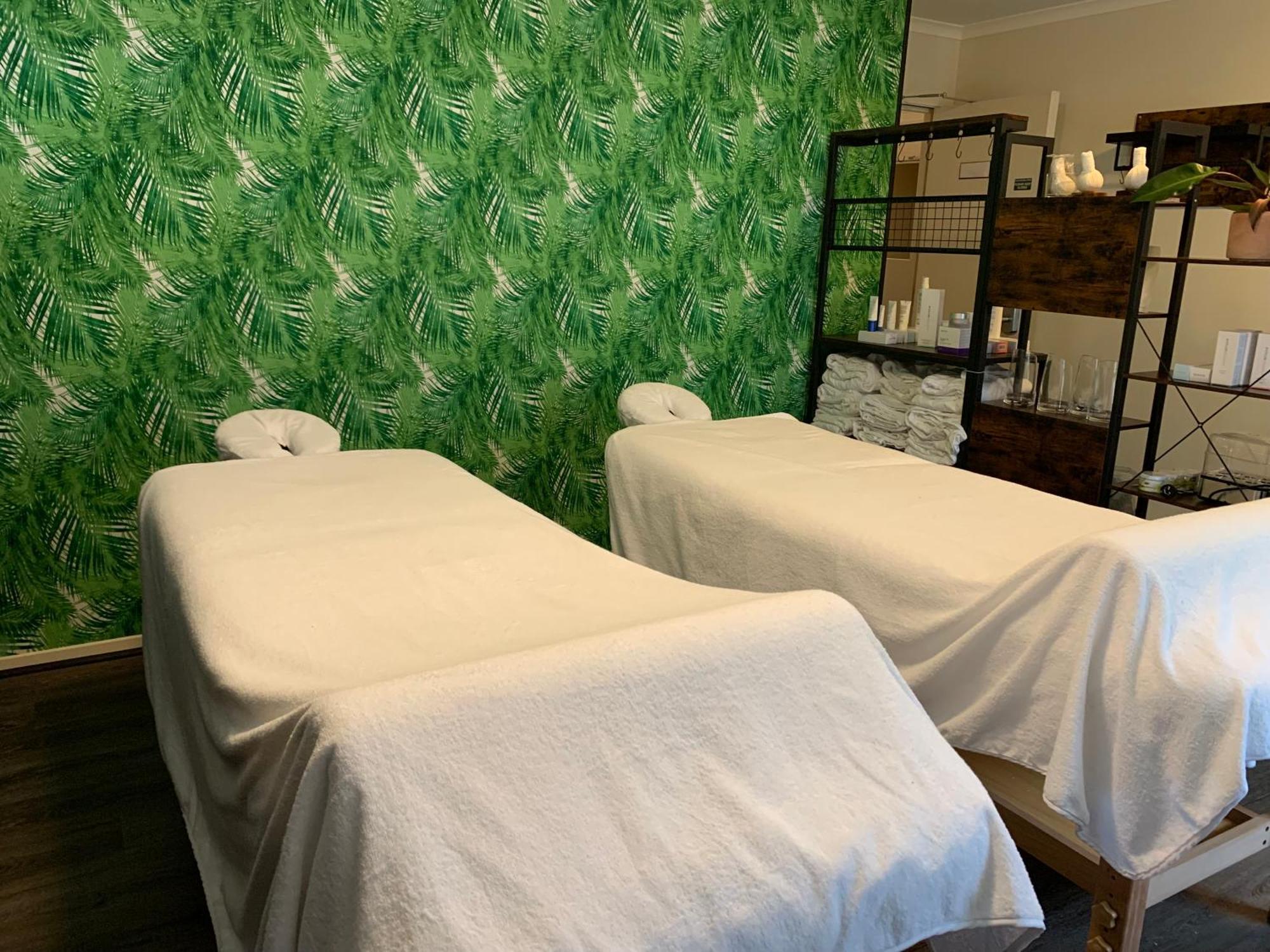 B-Ks Premier Motel Palmerston North Bagian luar foto
