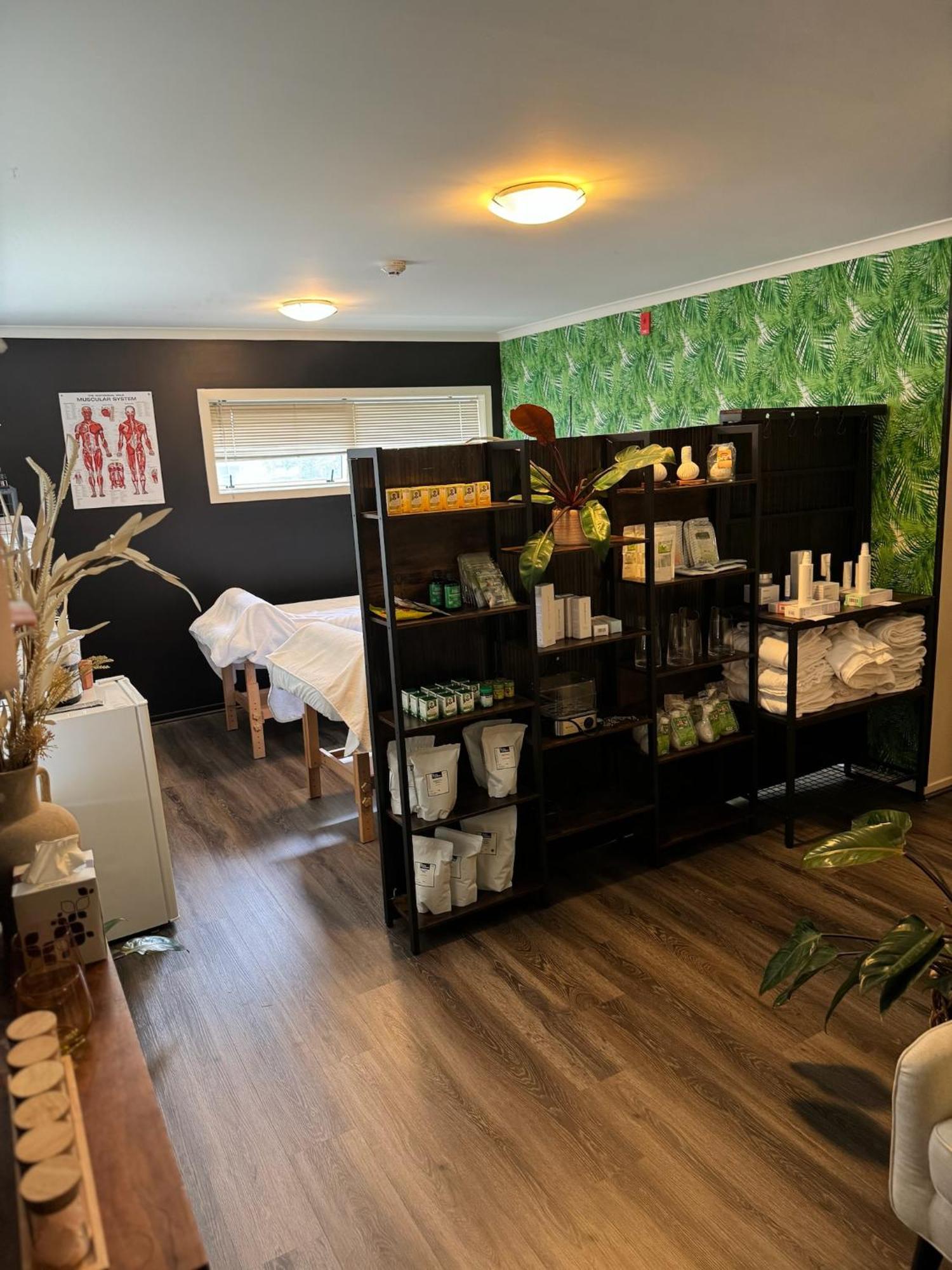 B-Ks Premier Motel Palmerston North Bagian luar foto